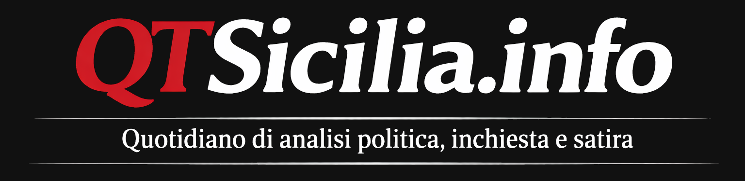 QTSICILIA