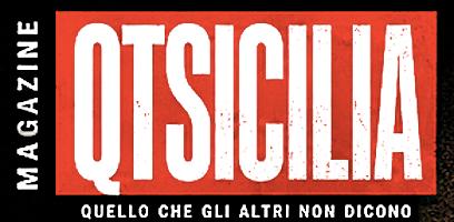 QTSICILIA