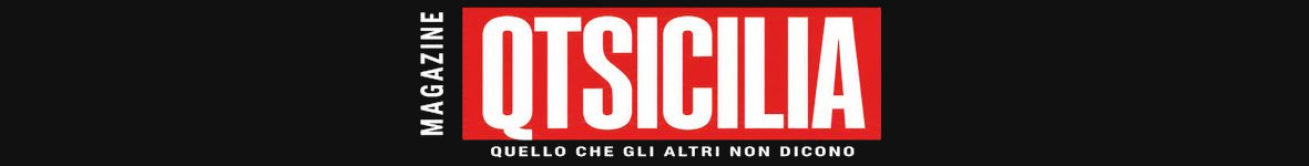 QTSICILIA