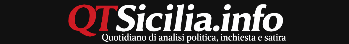 QTSICILIA
