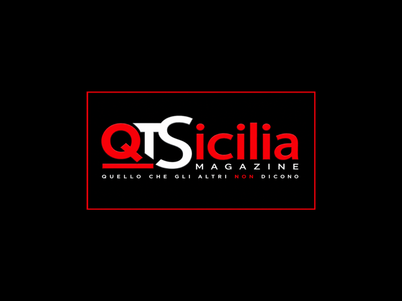QTSICILIA