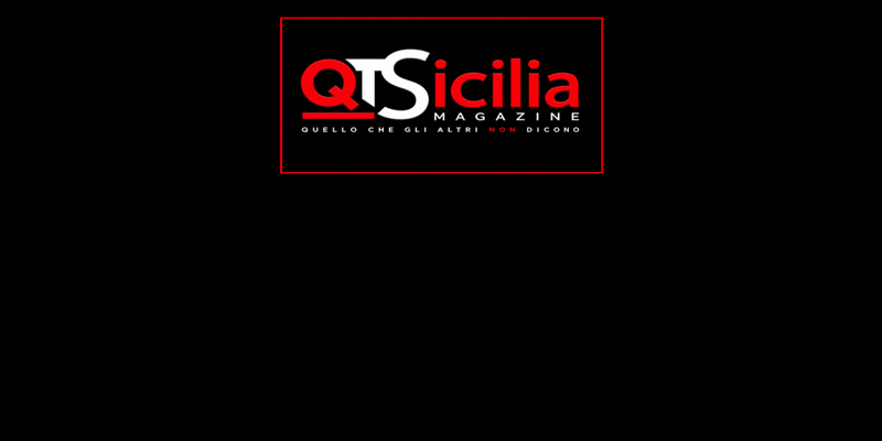 QTSICILIA