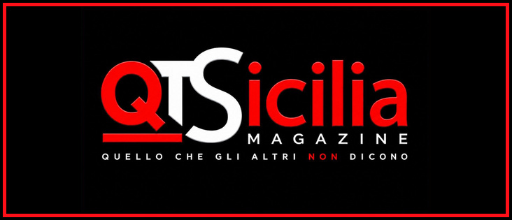 QTSICILIA