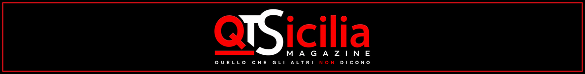 QTSICILIA
