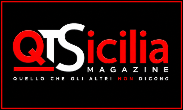 QTSICILIA