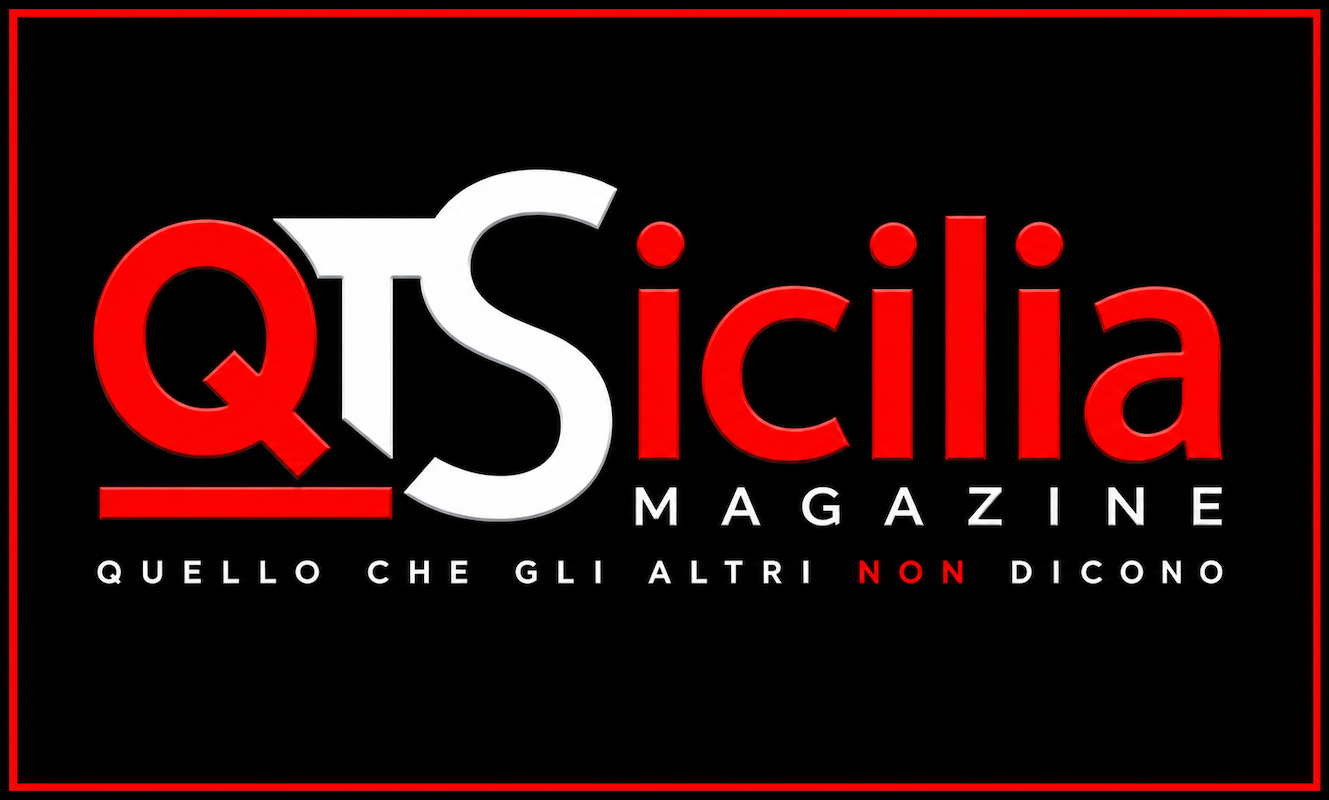 QTSICILIA