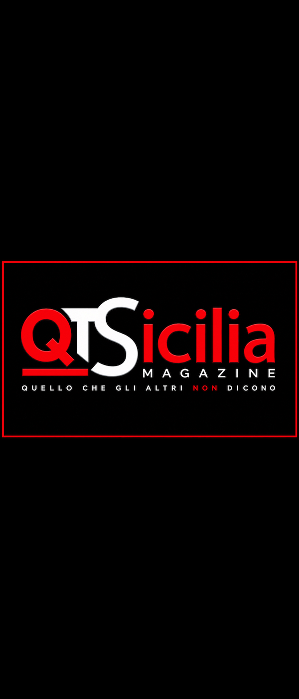 QTSICILIA